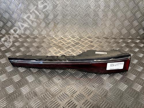 Right tailgate light RENAULT MEGANE E-TECH SUV EV60 (BNJ1) | BP37735264C80 - Image 2