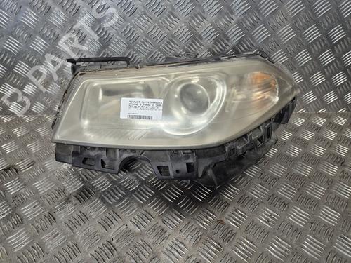 Used Left headlight Left headlight 34531501 34531501