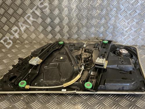 Used Front left window mechanism Front left window mechanism MERCEDES-BENZ A-CLASS (W176) A 180 CDI (176.000) (109 hp) 20346630 20346630
