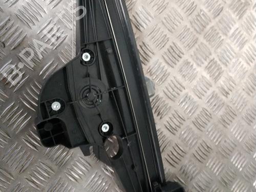 rear-right-window-mechanism-citroen-c5-x-nd_-nc_-2021-24645532 main image