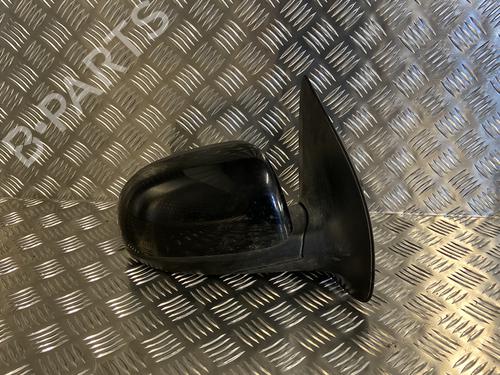 Right mirror HYUNDAI i20 I (PB, PBT) 1.1 CRDi | BP20343707C27 
