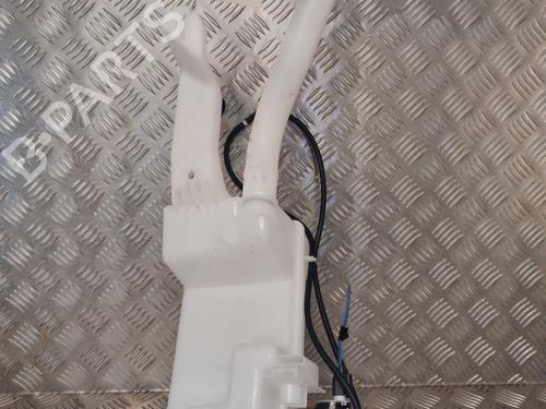 Used Windscreen washer tank RENAULT SCENIC E-TECH PHASE I EV87 (218 hp) 29608210