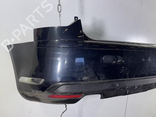 rear-bumper-citroen-c5-iii-rd_-2008-2009-2010-2011-2012-2013-2014-2015-2016-2017-32060904 main image