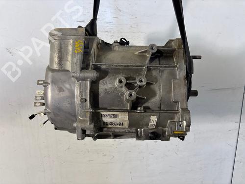 Used Engine Engine RENAULT ZOE (BFM_) ZOE (BFMC, BFMD) (136 hp) 34228231 34228231