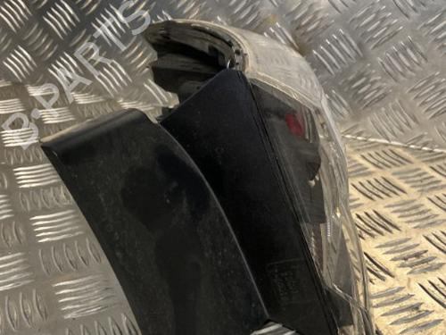 Used Right taillight Right taillight RENAULT CLIO V (B7_) 1.0 SCe 65 (B7MG) (67 hp) 22097228 22097228