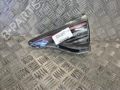 Right tailgate light RENAULT CLIO V (B7_) 1.0 LPG (B7MT) | BP37735164C80 - Image 2