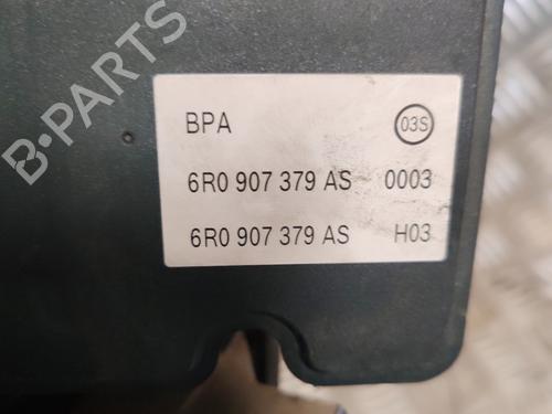 ABS pump VW POLO V (6R1, 6C1) 1.2 | BP29756644M43