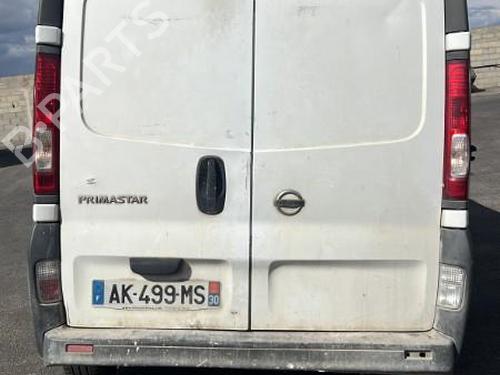 - Image 2