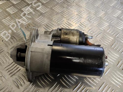 Starter FIAT DOBLO MPV (119_, 223_) 1.9 D Multijet | BP22094530M8 