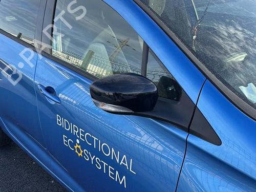 right-front-door-renault-zoe-bfm_-2012-22520789 main image