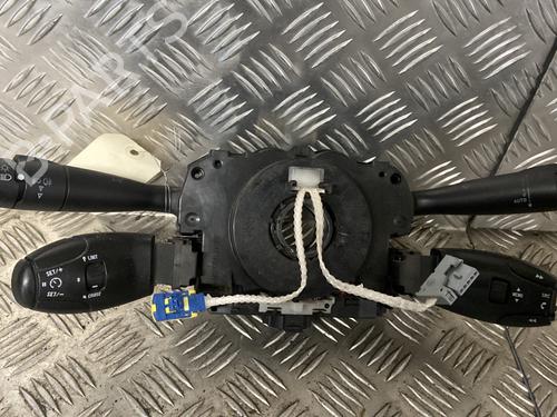 steering-column-stalk-peugeot-308-i-4a_-4c_-2007-2008-2009-2010-2011-2012-2013-2014-2015-2016-32413093 main image