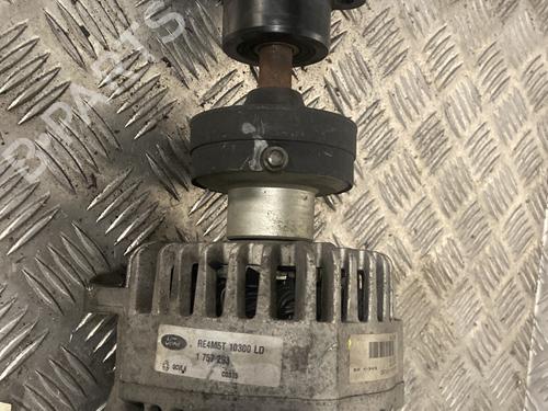 alternator-ford-c-max-dm2-2007-2008-2009-2010-32980097 main image