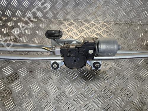 front-wiper-motor-opel-meriva-b-mpv-s10-2010-2011-2012-2013-2014-2015-2016-2017-38476329 main image