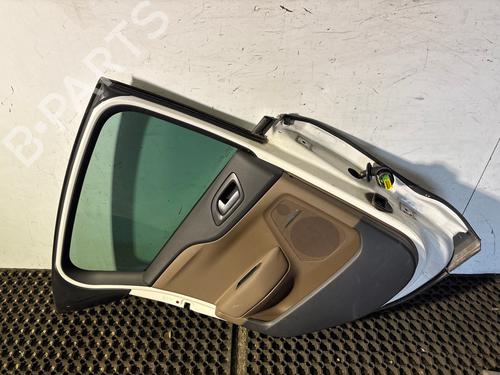 left-rear-door-citroen-ds4-nx_-2011-2012-2013-2014-2015-38237914 main image