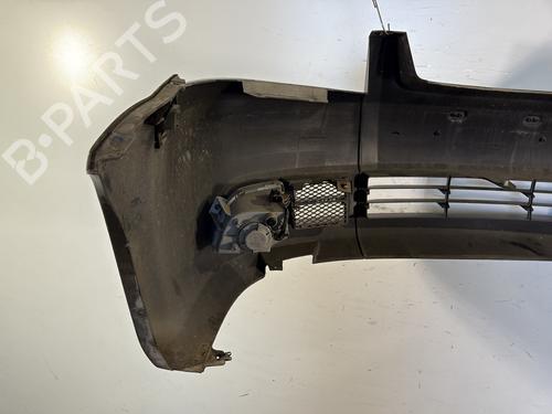 Foran kofangere CHEVROLET AVEO / KALOS Hatchback (T200) 1.4 16V | BP30788540C7