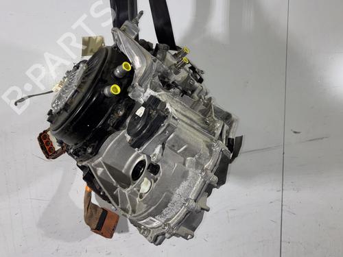 Gearbox RENAULT AUSTRAL E-TECH 200 Hybrid (HGM2) | BP32491844M3  - Image 7