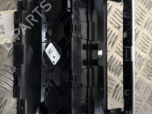 Climate control RENAULT CLIO V (B7_) 1.6 E-TECH 145 (B7MU) | BP37735044I5 - Image 2