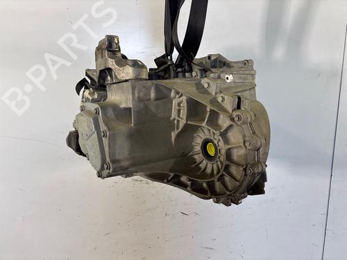 Gearbox CITROËN C4 Grand Picasso II (DA_, DE_) | BP34412794M3 - Image 6