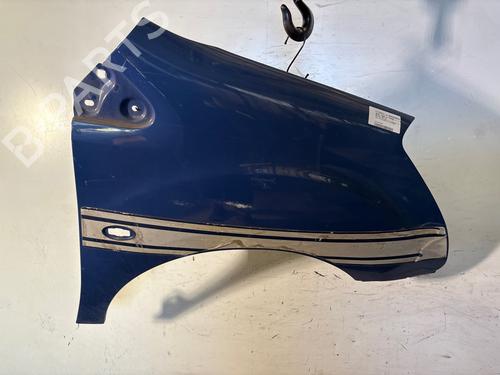 right-front-fenders-citroen-berlingo-multispace-b9-2008-39986793 main image