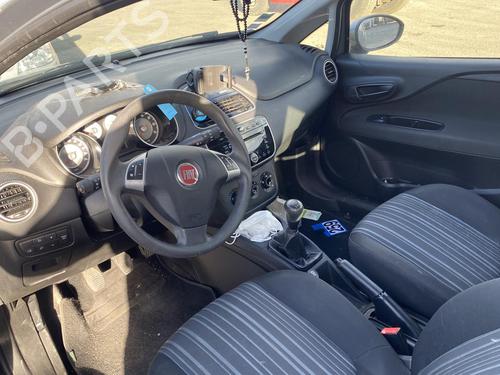 - Image 5