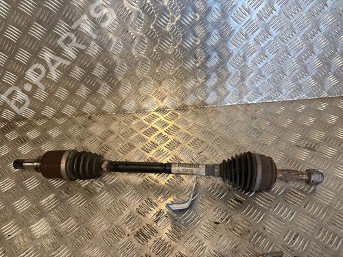 Used Left front driveshaft Left front driveshaft 37661859 37661859