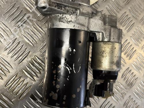 Starter VW TOURAN (1T1, 1T2) 1.9 TDI | BP28420034M8