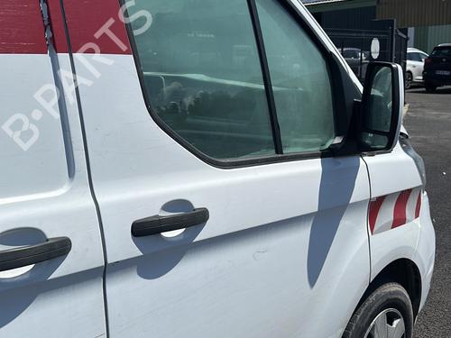 AC compressor FORD TRANSIT CUSTOM V362 Van (FY, FZ) 2.0 EcoBlue | BP25896741M34  - Image 18