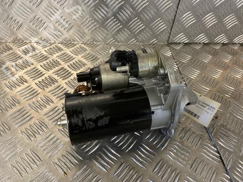 Starter MASERATI LEVANTE SUV (M161) 3.0 D Q4 | BP31880395M8 - Image 2