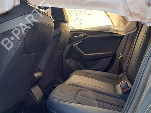 Engine AUDI A1 Sportback (GBA) 30 TFSI | BP29530371M1 - Image 18