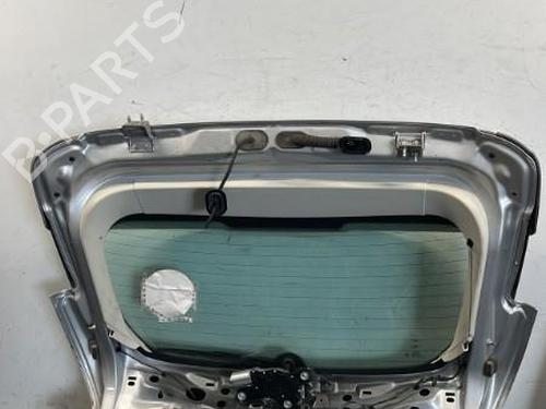 Used Tailgate Tailgate FORD FOCUS III 1.6 Ti (85 hp) 20347853 20347853