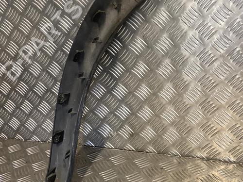 Rear left wheel arch trim PEUGEOT 3008 II SUV (MC_, MR_, MJ_, M4_) 2.0 BlueHDi 180 | BP20346686C136