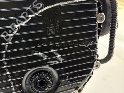 Gearbox IVECO DAILY VI Van 35S18, 35C18, 40C18, 50C18, 60C18, 65C18, 70C18 | BP38953429M3 - Image 15