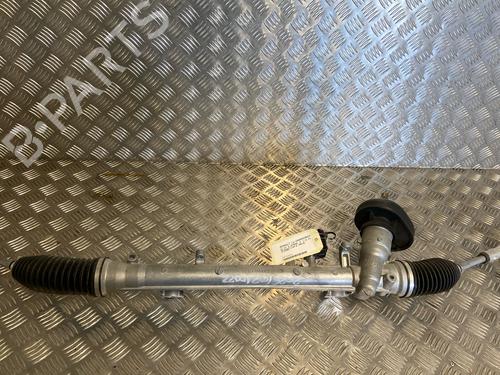 Steering rack RENAULT CLIO V (B7_) 1.5 Blue dCi 100 (B7AD) | BP37735182M22 - Image 2