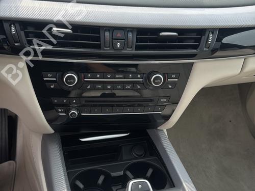 Left front window switch BMW X5 (F15, F85) M 50 d | BP29599287I27 - Image 33