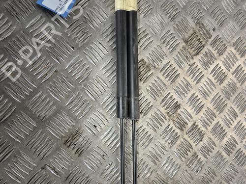 Used Tailgate lift support Tailgate lift support 38922390 38922390