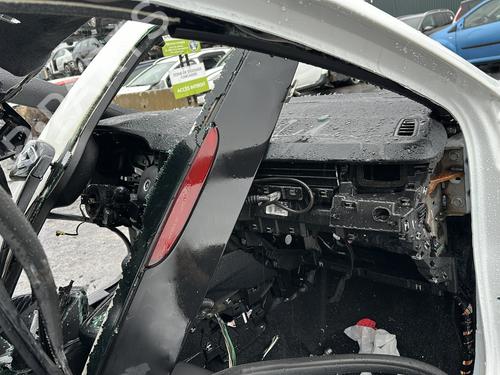 Armrest / Center console RENAULT CLIO V (B7_) 1.6 E-TECH 140 (B7MU) | BP37734966I20 - Image 28