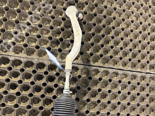 steering-rack-renault-austral-2022-37735481 main image