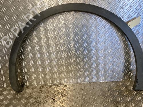 BP32527382C135 main image