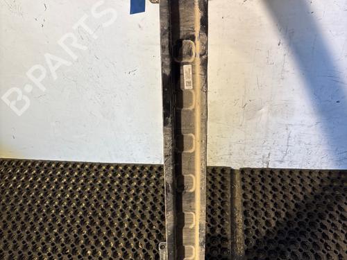 rear-bumper-reinforcement-mercedes-benz-a-class-w177-2018-36759030 main image