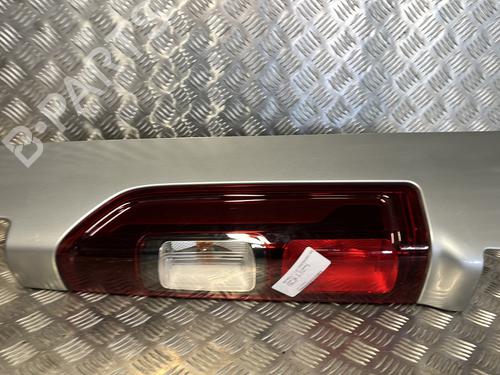 Right taillight RENAULT TRAFIC III Van (FG_) | BP25027095C35 - Image 3