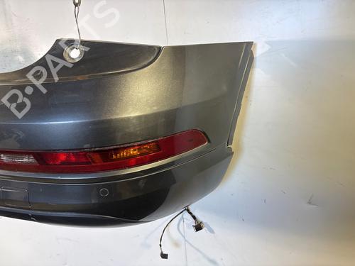 rear-bumper-audi-q3-8ub-8ug-2011-2012-2013-2014-2015-2016-2017-2018-2019-2020-30910174 main image