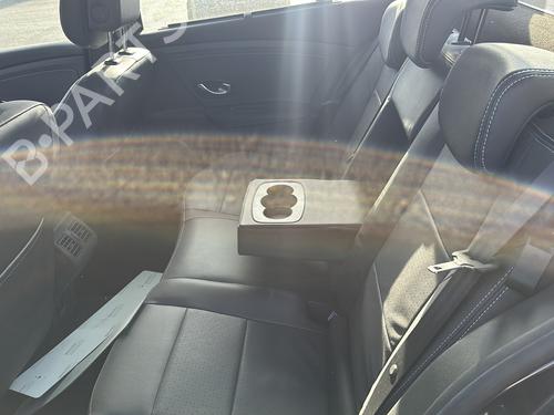 Steering column stalk RENAULT FLUENCE (L3_) Z.E. | BP22520654I23  - Image 12