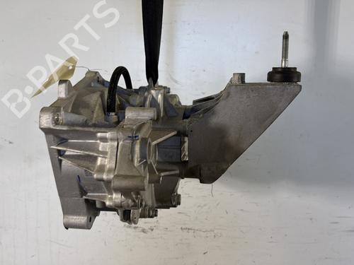 Getriebe DACIA SPRING  | BP33705965M3  - Image 14