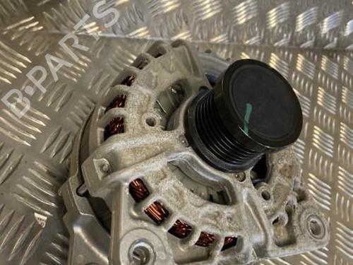 Generator RENAULT CLIO V (B7_) 1.0 SCe 65 (B7MG) | BP20343439M7 