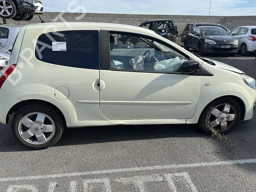 Right taillight RENAULT TWINGO II (CN0_) 1.2 16V (CN04, CN0B) | BP34365405C35 - Image 5