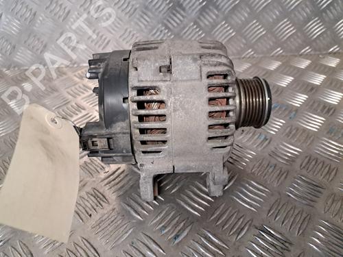 Alternator SEAT LEON (1P1) 1.9 TDI | BP29073642M7 - Image 2