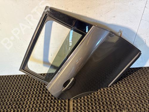 Used Right rear door Right rear door PEUGEOT 2008 I (CU_) 1.5 BlueHDI 120 (120 hp) 39625844 39625844