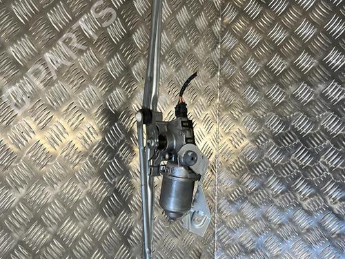 Viskermotor vindrude MINI MINI (F56) Cooper (136 hp) 22096081