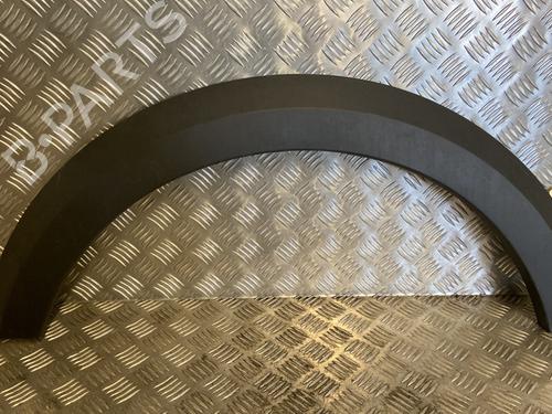 rear-right-wheel-arch-trim-dacia-sandero-iii-2021-30478779 main image