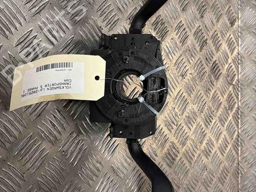 Used Steering column stalk Steering column stalk VW MULTIVAN T5 (7HM, 7HN, 7HF, 7EF, 7EM, 7EN) [2003-2016] 36418616 36418616